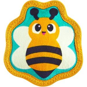 🆕 Outward Hounds Tough Skinz - Bee 🐝